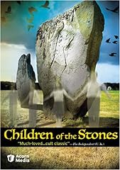 Children the stones for sale  Delivered anywhere in USA 
