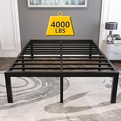 Yookare inch tall for sale  Delivered anywhere in USA 