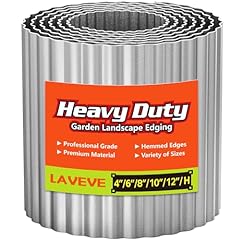 Laveve corrugated metal for sale  Delivered anywhere in USA 