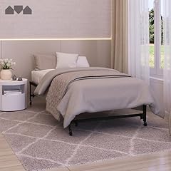 Milliard roll trundle for sale  Delivered anywhere in USA 