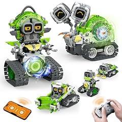 Opmind 5in1 stem for sale  Delivered anywhere in USA 
