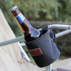 Fahrradlenker vorbau tasche gebraucht kaufen  Wird an jeden Ort in Deutschland