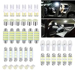 Flygun pcs car for sale  Delivered anywhere in USA 