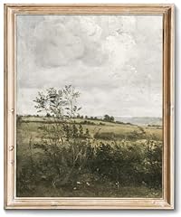 Retrart vintage farmhouse for sale  Delivered anywhere in USA 