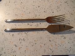 Ventura picard wielpütz for sale  Delivered anywhere in UK