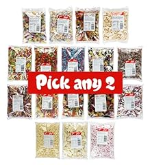 Sweetshop wholesale retro for sale  Delivered anywhere in UK