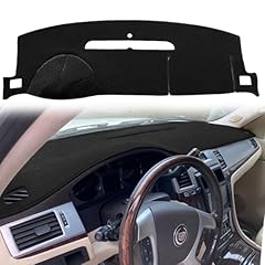 Akmotor dash cover for sale  Delivered anywhere in USA 