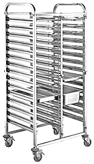 Bedford shelving twin for sale  Delivered anywhere in UK