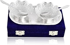 Anand crafts german for sale  Delivered anywhere in USA 