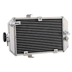 Ecmrad aluminum radiator for sale  Delivered anywhere in USA 