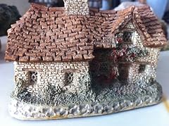 Sussex cottage david for sale  Delivered anywhere in USA 