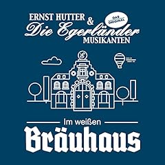 Weißen bräuhaus gebraucht kaufen  Wird an jeden Ort in Deutschland