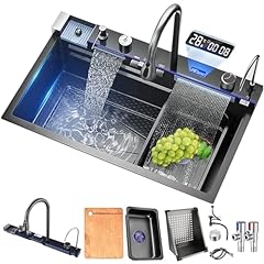 Kitchen sink set for sale  Delivered anywhere in UK