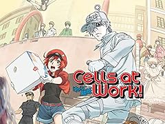 Cells work for sale  Delivered anywhere in USA 
