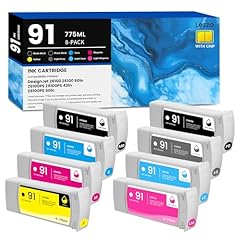 Ink cartridge 775ml for sale  Delivered anywhere in USA 
