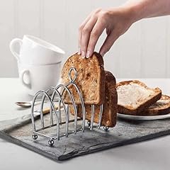 Tagtight edelstahl toastbrotst gebraucht kaufen  Wird an jeden Ort in Deutschland