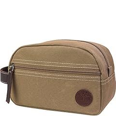 Timberland canvas travel for sale  Delivered anywhere in USA 