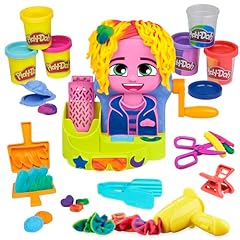 Play doh salon d'occasion  Livré partout en France