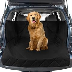 Frontpet cargo cover for sale  Delivered anywhere in USA 