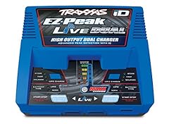 Traxxas peak live for sale  Delivered anywhere in USA 