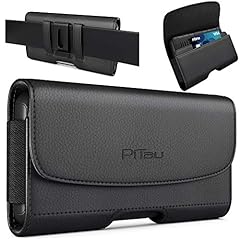 Pitau holster iphone for sale  Delivered anywhere in USA 
