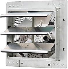 Iliving ilg8sf10v wall for sale  Delivered anywhere in USA 