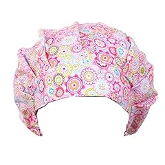 Women working cap for sale  Delivered anywhere in USA 