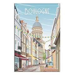 Qswsw boulogne mer d'occasion  Livré partout en France