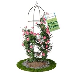 Ttl garden belisk gebraucht kaufen  Wird an jeden Ort in Deutschland