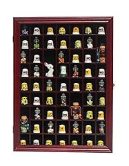 Opening thimble small for sale  Delivered anywhere in USA 