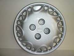 Set wheel rims for sale  Delivered anywhere in UK