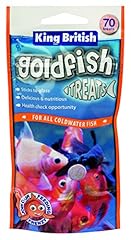 King british goldfish for sale  Delivered anywhere in UK