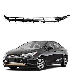 Lower bumper grille for sale  Delivered anywhere in USA 