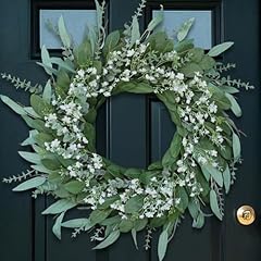 Eucalyptus babys breath for sale  Delivered anywhere in USA 