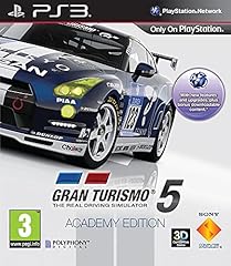 Gran turismo édition d'occasion  Livré partout en France