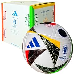 Adidas fussballliebe league gebraucht kaufen  Wird an jeden Ort in Deutschland