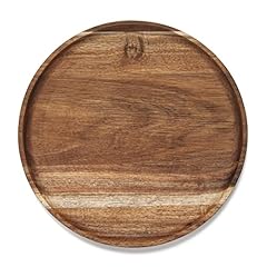 Yangqihome round wood for sale  Delivered anywhere in USA 