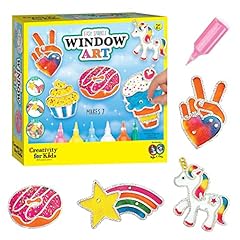 Creativity kids easy for sale  Delivered anywhere in USA 