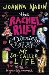 Rachel riley diaries for sale  Delivered anywhere in UK