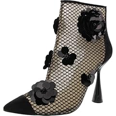 Betsey women navey for sale  Delivered anywhere in USA 