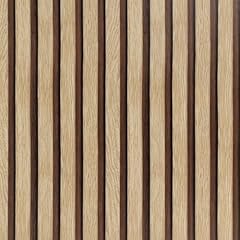 Arthome modern wood for sale  Delivered anywhere in UK