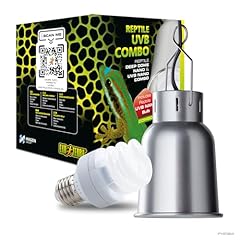 Exo terra deep for sale  Delivered anywhere in UK