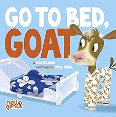 Bed goat for sale  Delivered anywhere in USA 