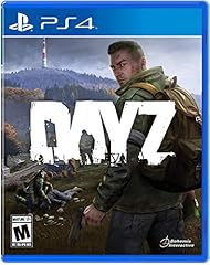 Dayz playstation 4 for sale  Delivered anywhere in USA 