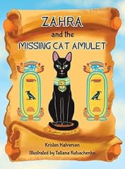 Zahra missing cat for sale  Delivered anywhere in USA 