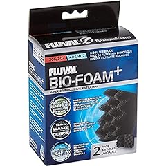 Fluval 304 404 for sale  Delivered anywhere in UK