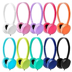 Outlet pack headphones for sale  Delivered anywhere in USA 