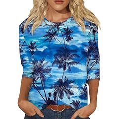 Amazon essentials womens for sale  Delivered anywhere in USA 