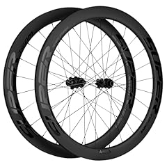 Superteam road bike for sale  Delivered anywhere in USA 