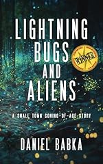 Lightning bugs aliens for sale  Delivered anywhere in USA 
